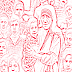 MOTHER TERESA -ANGEL OF MERCY PART- 2