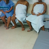 Gestantes passam por situação dramática no Hospital de Ceilândia
