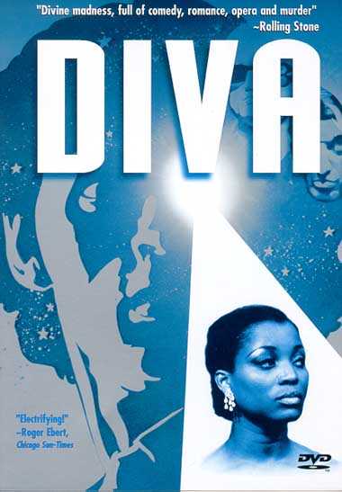 Decade - Diva-Diva / Conquistador Decade - Diva-Diva / Conquistador