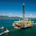 Por que o investidor da Petrobras perdeu 3 vezes em 5 anos