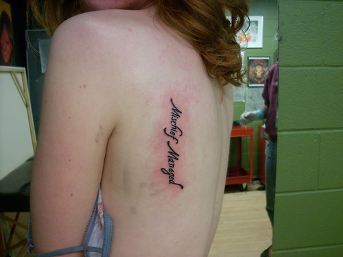 design tattoo best friend tattoos for girls design tattoo best friend tattoos for girls
