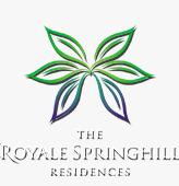 THE ROYALE SPRINGHILL RESIDENCES