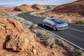 Mercedes-Benz F015