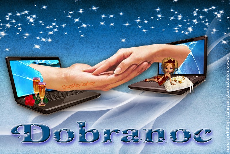 http://4.bp.blogspot.com/-SH4MdLfQZIM/U9OZF0ZVZhI/AAAAAAAAA_4/YxppqA82kSQ/s1600/przywitanie-internetowe-na-dobranoc-dla-ciebie-romantycznego-wieczoru-dla-przyjaciela-szampan-podusia-internetowe-pożegnanie.jpg
