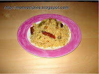 http://www.momrecipies.com/2008/05/pulihora-tamarind-rice.html