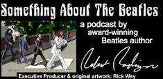 SATB ***NEW SHOW***