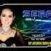 OM Sera Terbaru Oktober 2012