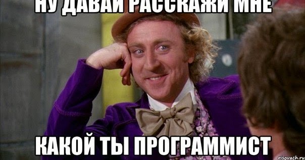 избавление от сущностей и паразитов избавление от сущностей и паразитов