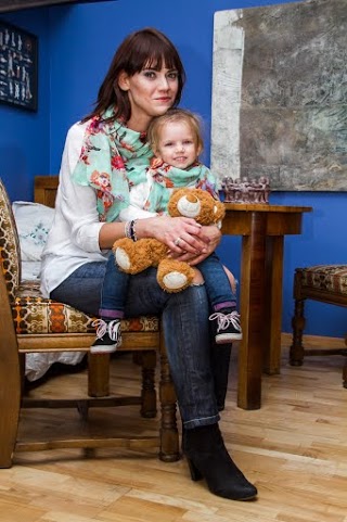 O cyckach słów kilka...