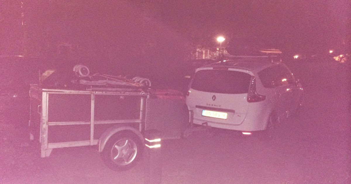 buiten vingeren neuken emmeloord buiten vingeren neuken emmeloord