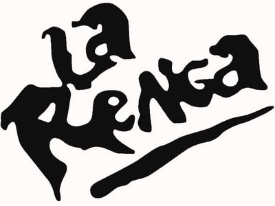 LA RENGA LETRA OSCURO la renga letra oscuro:
