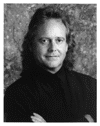 View image "The Cristina Raines Song" "The Cristina Raines Song"
