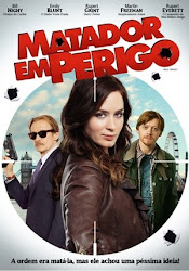 Capa do Filme Matador em Perigo (Dual Audio) Baixe imagem de Matador em Perigo (Dual Audio) sem Torrent