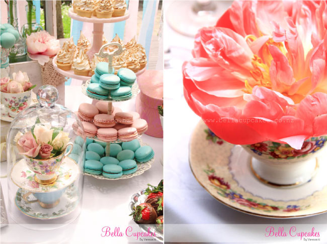 Decoração de Chá de Panela Linda! cha de panela, chá de panela, chá de cozinha, chá de casa nova, decoração chá de panela, decoração de chá de panela, decoração de chá de cozinha, chá de panela decoração, cha de langerie, decoração chá de cozinha, decoração para chá de cozinha, bolo de cha de panela, decoração para chá de panela