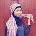 Tutorial Pashmina Katun thumbnail