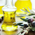 Health Benefits of Olive Oil for Acne and Drugs