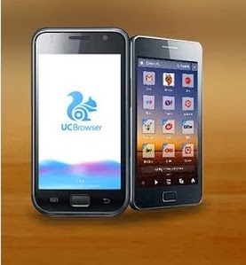Download UC Browser for Android, Java, Syimbian Terbaru Gratis untuk Mempercepat Browsing Download UC Browser for Android, Java, Syimbian Terbaru Gratis untuk Mempercepat Browsing