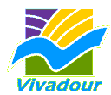 Vivadour