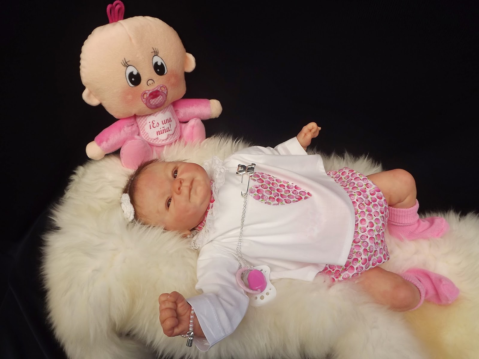 el mundo de mati reborn precios