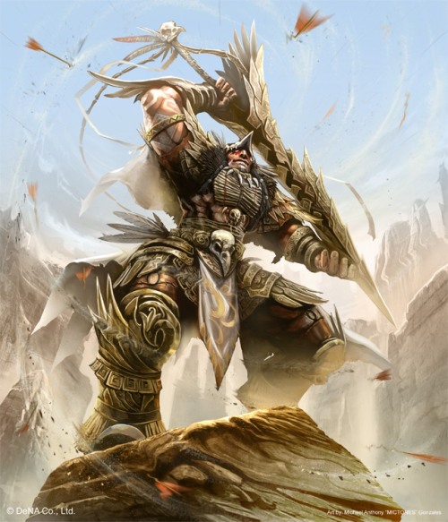 michael anthony gonzales mictones deviantart ilustração fantasia arte conceitual michael anthony gonzales mictones deviantart ilustração fantasia arte conceitual