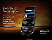blackberry phones younevercall, sprint blackberry phones, cheap blackberry phones, latest blackberry phones