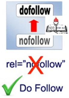 Bütün Yönleri İle Dofollow ve Nofollow link nedir nasıl verilir Bütün Yönleri İle Dofollow ve Nofollow link nedir nasıl verilir