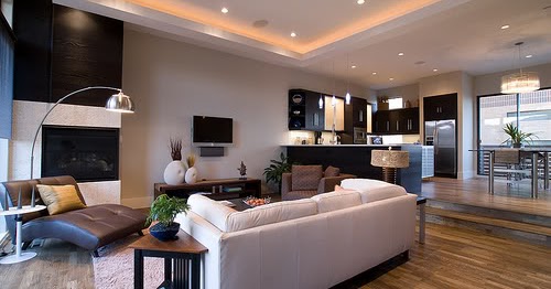 The Fast Way Transform the Look of Your Living Room with Living Room