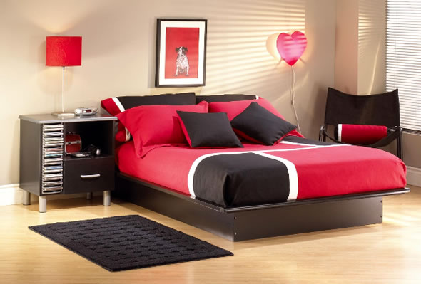 Home DesignInteriorExteriorDecoratingRemodelling Teenage Delectable Bedroom Design For Teenagers Exterior Remodelling Home DesignInteriorExteriorDecoratingRemodelling Teenage Delectable Bedroom Design For Teenagers Exterior Remodelling