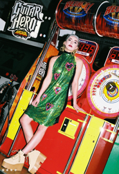 Isolated Heroes appoints Lewis & Leigh PR
