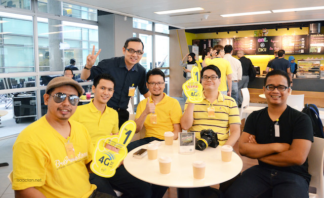the background of digi in malaysia Just use mydigi, the umb menu (123secret reload code#) or head to the nearest digi kiosk or atm. the background of digi in malaysia Just use mydigi, the umb menu (123secret reload code#) or head to the nearest digi kiosk or atm.