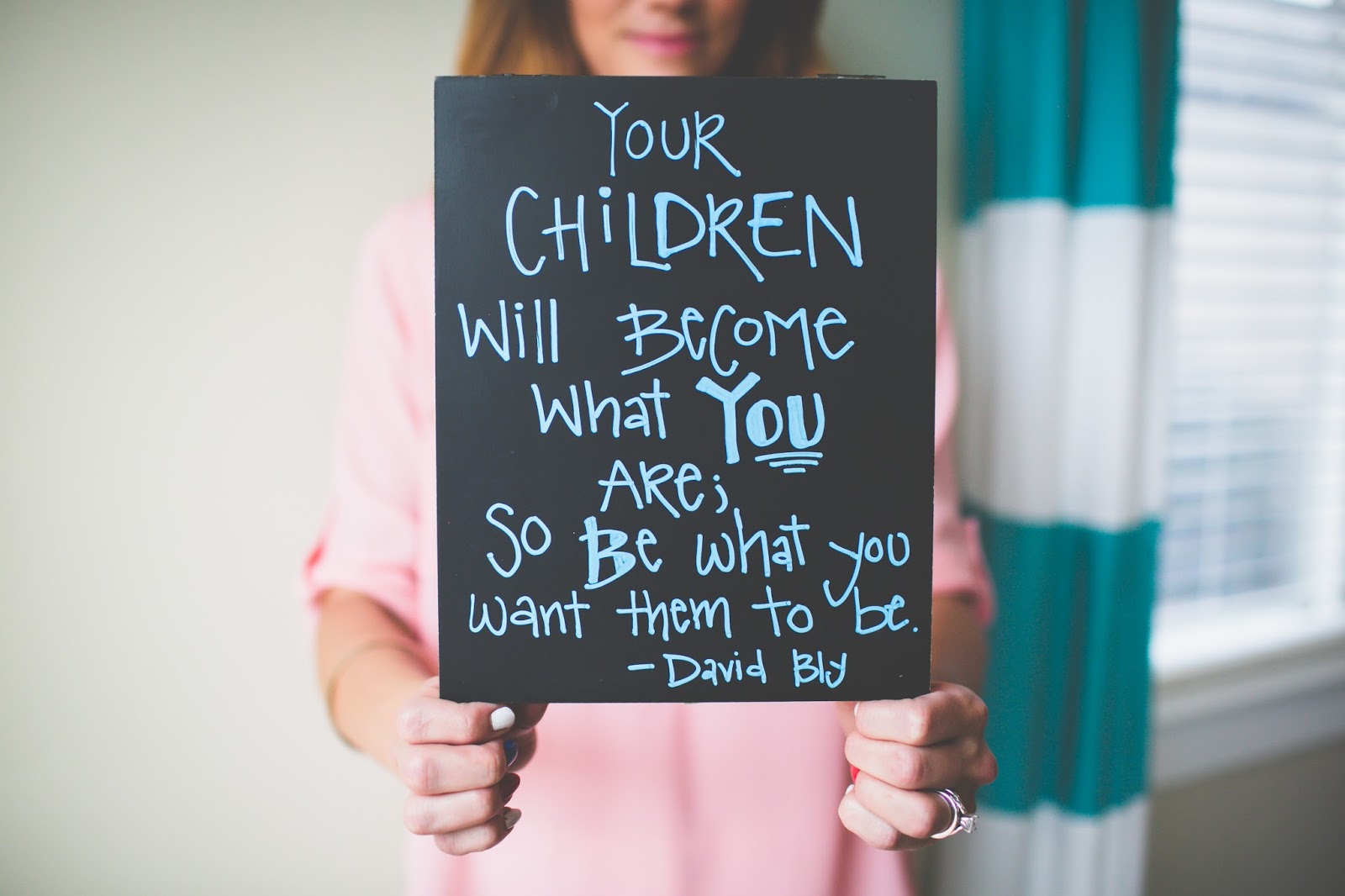 Delicious Reads Book Club Ideas for "Wonder" {by RJ Palacio}