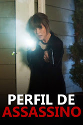 Capa do Filme Perfil De Assassino (Dublado) Baixe imagem de Perfil De Assassino (Dublado) sem Torrent