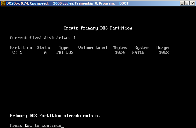 Dosbox 95 Rus На Psp