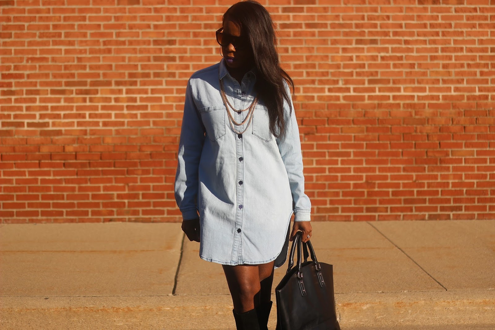 Similar Online Stores Fashion Nova Similar Online Stores Fashion Nova