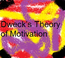 dweck’s theory of motivation Self-theories has 226 ratings and 20 reviews their role in motivation, personality, and development by carol s dweck what promotes adaptive motivation. dweck’s theory of motivation Self-theories has 226 ratings and 20 reviews their role in motivation, personality, and development by carol s dweck what promotes adaptive motivation.