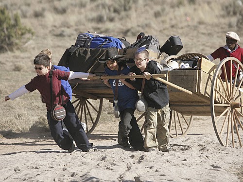 Child labor: Child Labor