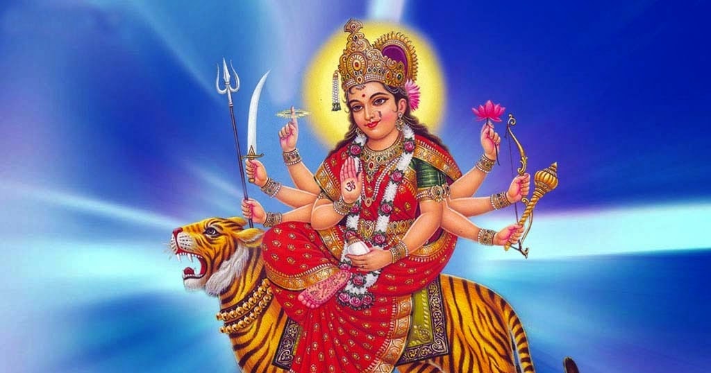 goddess kanaka durgamma images wallpapers photos gallery hd wallpapers hd wallpapers