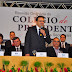 Rômulo prestigia abertura do Colégio de Presidentes da OAB na Capital