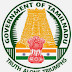 Tamil Nadu +2 Exam result 2014
