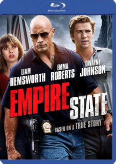 Empire State (2013) Dvdrip Latino Imagen1~1