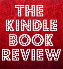 The Kindle Book Review