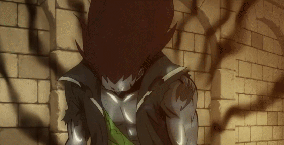 Kumpulan Wallpaper Bergerak Fairy Tail Kumpulan Wallpaper Bergerak Fairy Tail