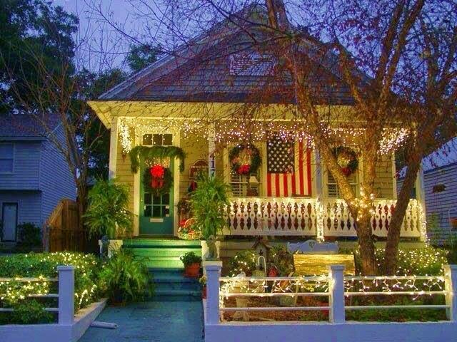 Simple Details Pretty Glow With Outdoor Spotlights Com