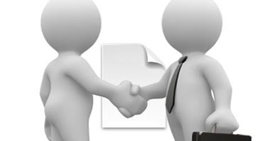 face to face dissertation help