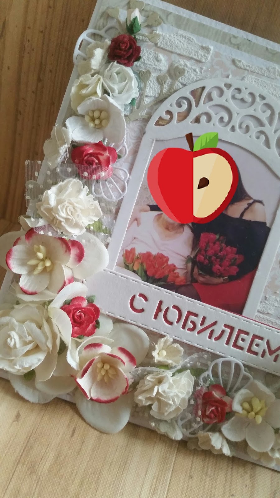 Поздравления для бабушек с годовщиной внучки Поздравления для бабушек с годовщиной внучки