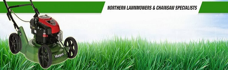 Ride on lawn mowers for sale in Perth and Joondalup