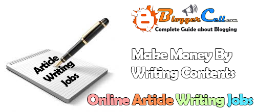 legal writing jobs legal writing jobs