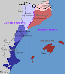 TERRITORIS DEL CATALÀ