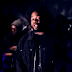 Music Video: Juice Aleem "AnuMal"