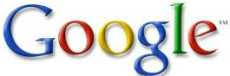 Google compra VirusTotal